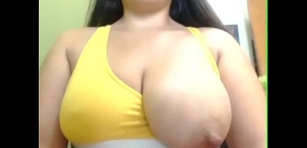 tannu bhabhi showing boobs